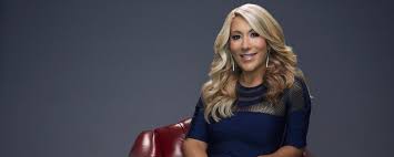 Lori greiner sexy pics jpg x Lori greiner sexy