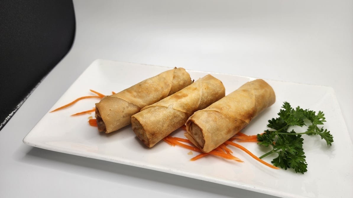 Aiyara Thai by null