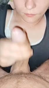Walenie konia i spust pornhub gay jpg x Walenie konia spust