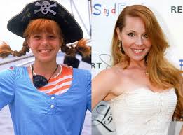 Pippi longstocking and four lozers jpg x Pippi longstocking