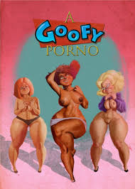 Porn comic goof troop pegs day off thehumancopier jpg x Goof troop