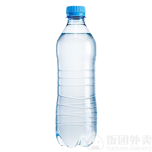 Ms. Wu Savory Crepes 吴小糖沙拉煎饼果子 by null