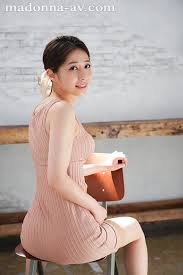 Kamihata ichika video at porn tube jpg x Cmnf ichika kamihata