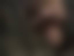 新堂有望　緊縛|新堂有望 : H欲旺盛のblog