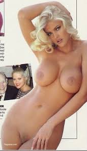 Anna nicole smith skyscraper us ruffah jpg x Anna nicole smith sex tape