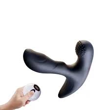 Couple sex toys jpg x Couple sex toys