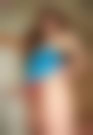 shemale japanese penis|