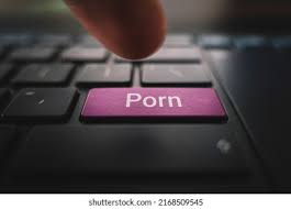How to leave porn behind bbee aa ca jpg x Ographic hub
