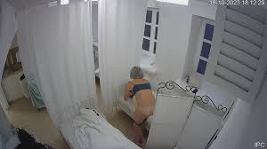 Doctor joi o page jpg x Doctor joi
