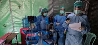Medico alistamento militar jpg x Medico alistamento militar