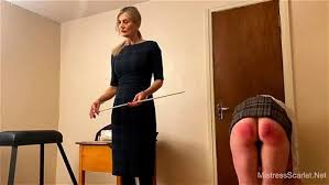 Dominatrix caning watch cuel mistress brutally punishing femdom sub jpg x Femdom caning