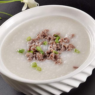 Fu Yuan by null