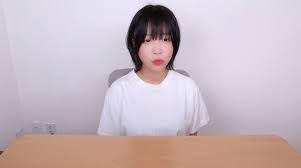 fetcherx 노예|fetcherx여고딩노예임여은韩国裸贷版고액방 Hot Sex Picture 0 | Hot Sex Picture