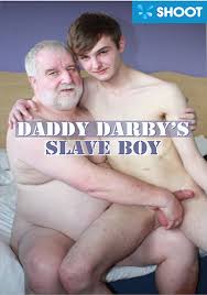 Daddys slave jpg x Daddys slave