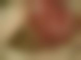 open pussy swedish|Swedish pussy spread : r/spreading