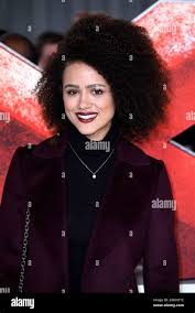 Late night with the devil jpg x Nathalie emmanuel sexy