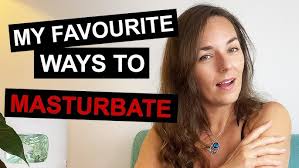 How to jackoff videos jpg x How to jackoff videos