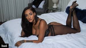 Top black pornstars page jpg x Best black stars