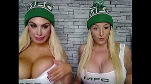 Chicks with big tits jpg x Chicks with big tits