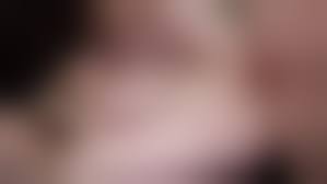 imageshare porn|Asiauncensored Japan Sex Fumika Hatsuno Picssexiezpix Web Porn