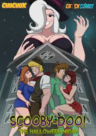 Scooby doo pa teenluma jpg x Scooby doo cartoon
