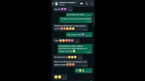 Mi maestra karla me la chupa rico jpg x Profesora me chupa la pija