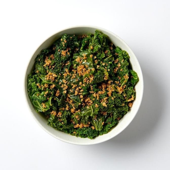 Sopo Korean Eats by null