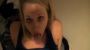 Crazy girl gets sexual jpg x Insane girl