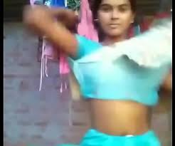 Indian teen page porn tube videos at youjizz jpg x Indian teen tube