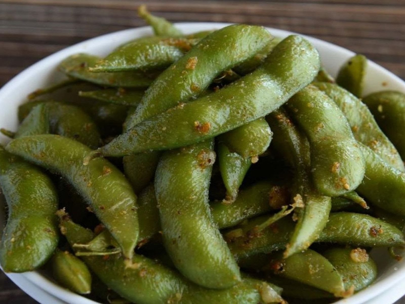 Corner Ramen & Poke by null
