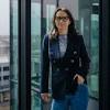 C&A: CEO Giny Boer geht