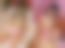 金子美穂　掲示板|どっちの水着でshow＋α（No526)金子美穂＜美咲千春 : どっちの水着でshowF