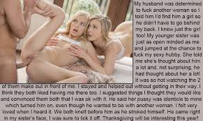 Cuckquean captions jpg x Cuckquean captions