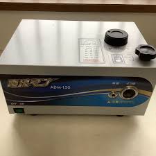 16yo nude|Coral nude glitter eyeshadow … #eyeshadow #glitter #coraleyeshadow #makeup