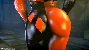 Rough sex between batman catwoman jpg x Batman and catwoman having sex sfm