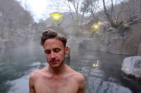 japanese hot springs nude|JapaneseThumbs AV Idol Maki Koizumi 小泉真希 In the hot springs with Maki  Koizumi and a lover of sexy nude Japanese women Japanhdv in-the-hot-springs -with-maki-koizumi-and-a-lover-of-sexy-nude-japanese-women