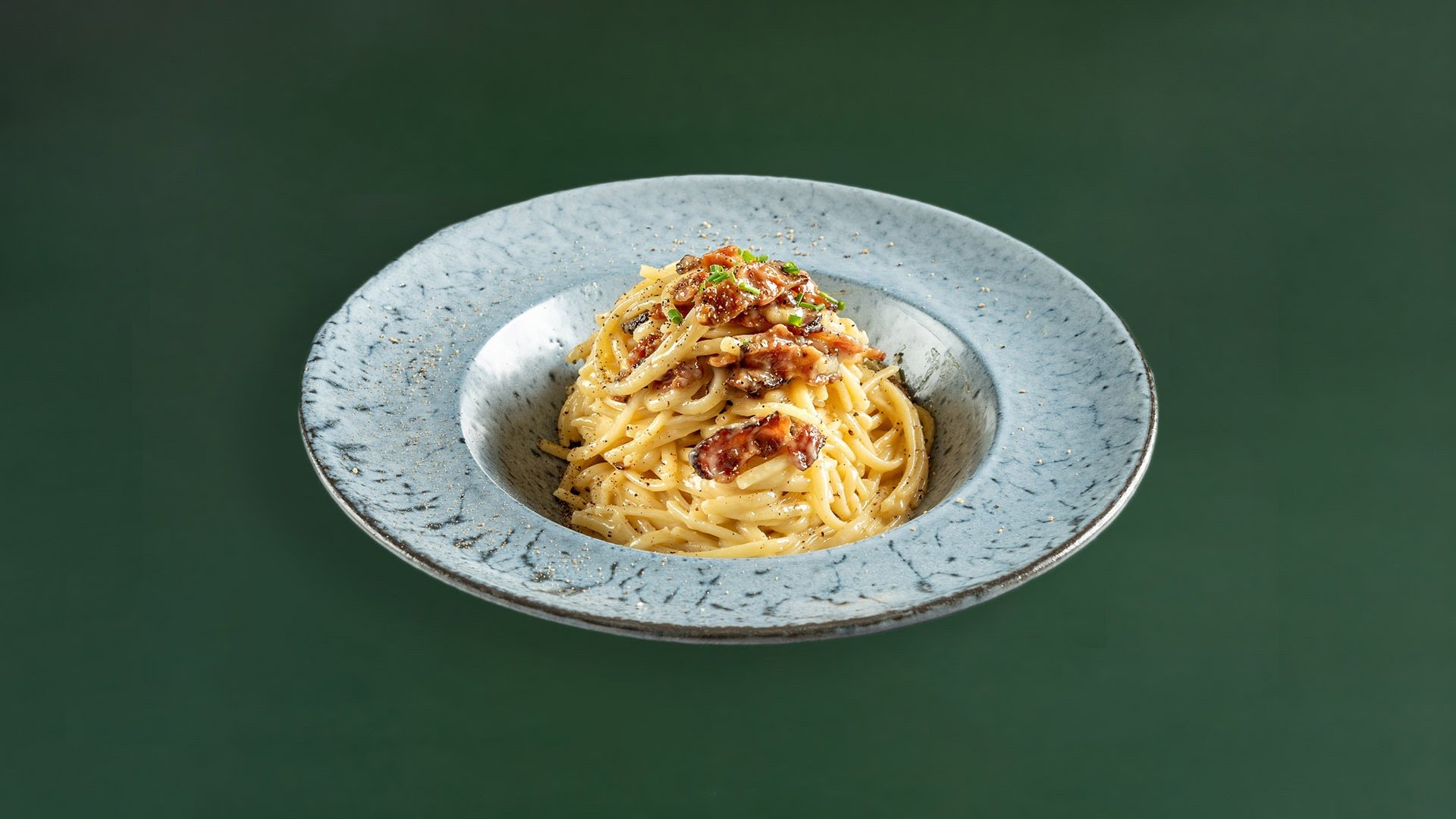 School Pizza Bar by null