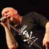 Paul Di'Anno