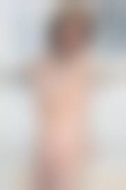 中国人ヌード|中国人ロリ美少女のヌード写真その１ : エロ画像・美少女ロリ専門ブログ - オキニー