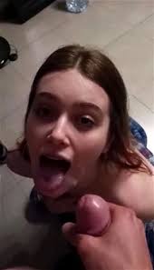 Amateur teen blowjob jpg x Teen bj