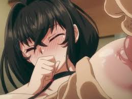 View img ebcd fe ae a ab a cab jpg x Sexy big tits anime