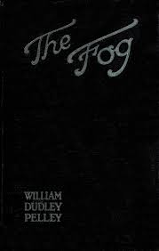 youngest forbidden nude girls|Original book Archives | From a Secret Location