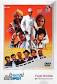 Image result for u202bدانلود فيلم شير و عسلu202c