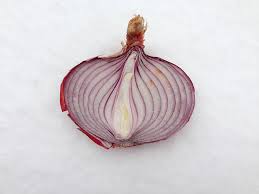 Onion  nude|The Onion's Nudes: The Most Iconic Naked Photojournalism From Our Archives  - The Onion