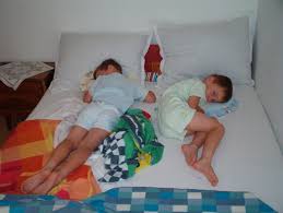 rajce  [[[[deti idnes rajce sleep 1|Spící andílci - dolní třída – skolkacakovicky – album na Rajčeti