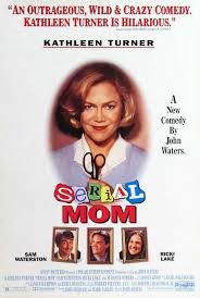 Mother day” the new yorker jpg x Fucking my drunk mom