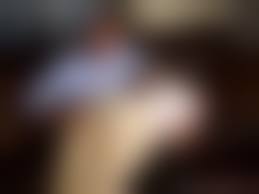 northern spanking paul kennedy|Northern Spanking – MP4/Full HD – Daizy Cooper, Paul Kennedy – Daizy's Pe  Package Spanking | I Love Spanking