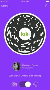 Kik sexting find kik usernames trade kik girls with nudes jpg x Kik sexting