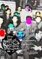 Image result for u202bمرگ آسيد کاظم در تئاتر شهرu202c