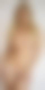 milf blonde tiny tits|Blonde MILF Jentina Small exposes her very tiny tits for solo masturbation  fun - Pichunter